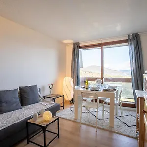 https://apartment-soyouz-vanguard86.hotels-rhonealpes.com