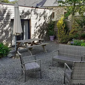 https://gite-saint-gilles-les-bois.inbrittany.com