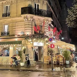 https://studio-de-charme-apartment.fr-paris.fr