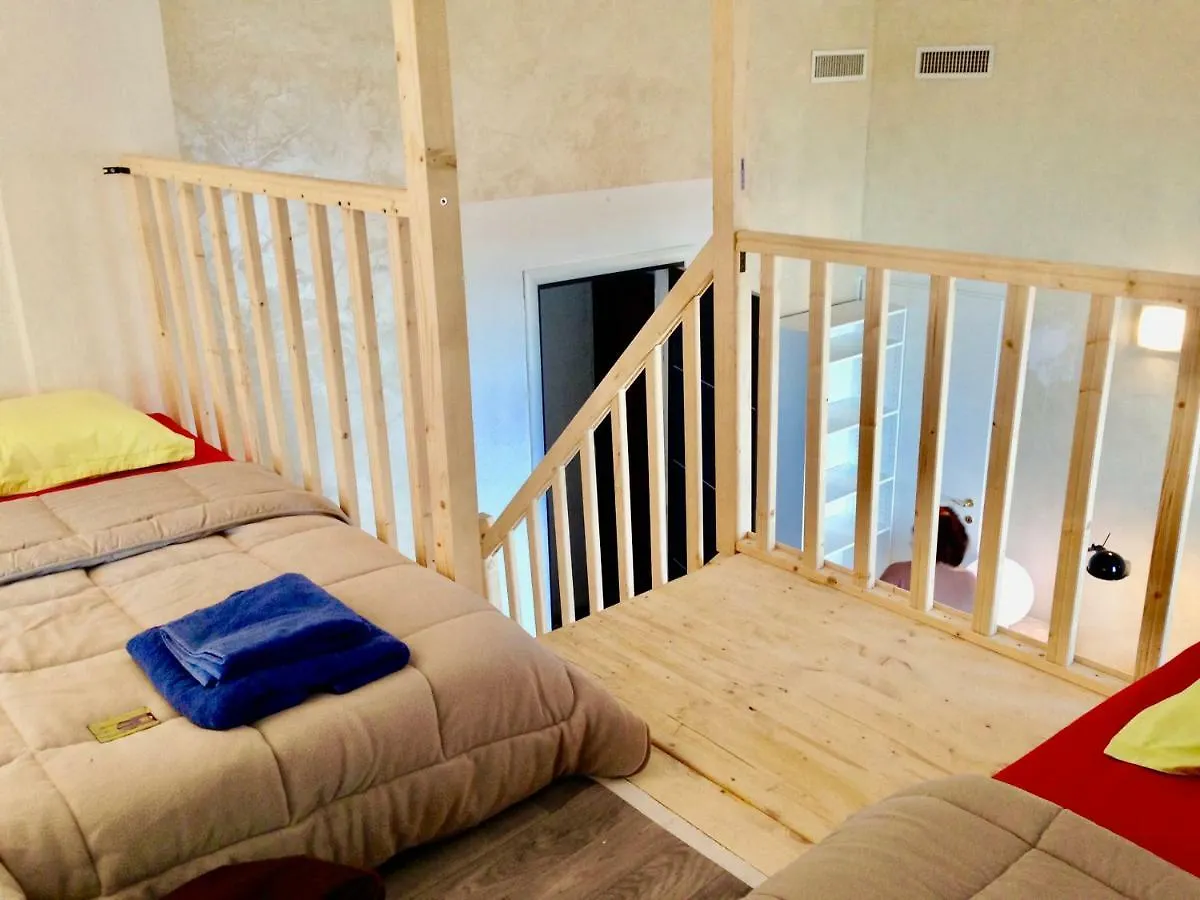 Appartement Monaco Beausoleil 0*,